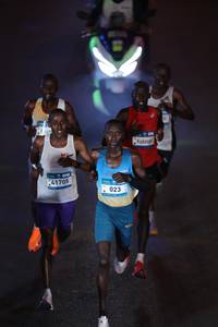 BIB: 41705, 023
                            <button type="button" onclick="openModal(22898364)" class="btn btn-primary btn-sm float-right btn-popup" data-toggle="modal" data-target=".modal-high-quality">
                        <i class="fas fa-shopping-cart"></i> Add to Cart
                    </button>
                                            <button type="button" onclick="isThisMe(22898364, true)" class="btn btn-success btn-sm float-right btn-popup btn-isme hidden" data-toggle="tooltip" data-placement="bottom" title="นี่คือรูปของคุณใช่ไหม คลิกที่นี่เพื่อเอาเข้าอัลบั้ม">
                        <i class="fas fa-plus"></i> Add to album
                    </button>
                    <button type="button" onclick="isThisMe(22898364, false)" class="btn btn-warning btn-sm float-right btn-popup btn-isnotme hidden">
                        <i class="fas fa-ban"></i> Remove from album
                    </button>